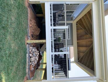 Photos by Hd Exteriors #3