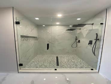 Photos by Premium Impact Windows & Doors #1