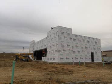 Photos by Smc Construction Inc #1