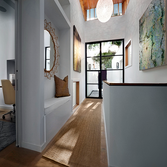 Mangum Builders