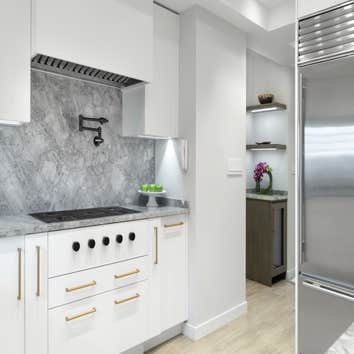 Atmosphere Kitchen and Bath