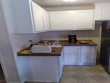 Photos by Mmr Painting Co #1