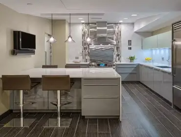 Emser Flooring