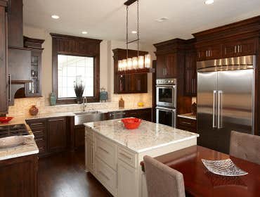 Photos by Covenant Homes #1