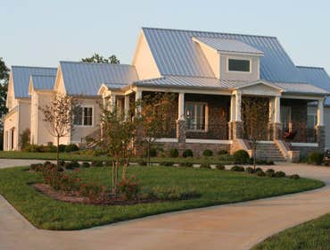 Slayton Homes, LLC