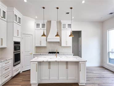 Photos by Federal Electric LLC #1