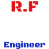 Rf Engineer logo