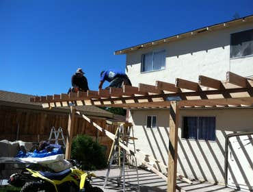 Photos by Rake Construction Inc #1