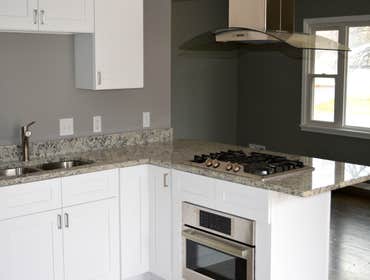 GEC Cabinet Depot As you get up in the morning, your day starts from the bathroom. For getting your dream bathroom you just have to visit once at GEC C