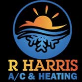 Photos by R Harris A/c & Heating #1