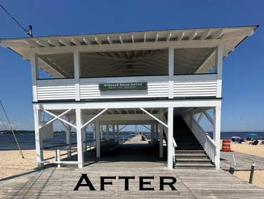 Photos by United Paint Pros LLC #1