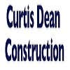 Curtis Dean Construction logo