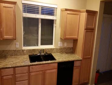 Photo(s) from First Source Services