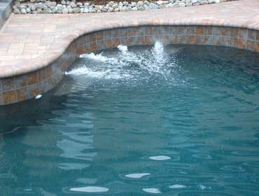 Photos from Playwell Pools, Inc.