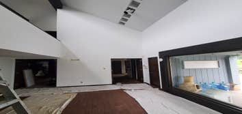 Photos by Hershey Miller Painting Co #2