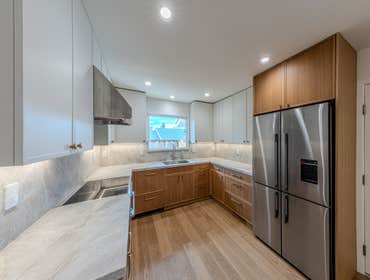 Photos by Ahura Construction #1