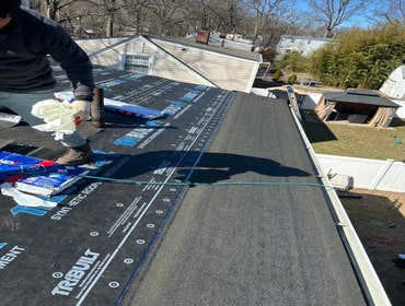 Photos by Prestige Roofing & Construction LLC #1