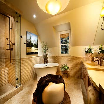 Photos from J and S Custom Homes Inc