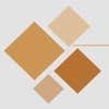 Hhp Marble and Tile Design Inc logo