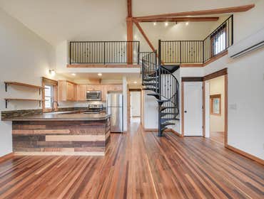 Photos by Harka Architecture, LLC #1
