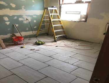 Photos by Rogers Contracting Solutions Inc #3