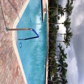 Photos from Mike O'brien's Pool Store, Inc