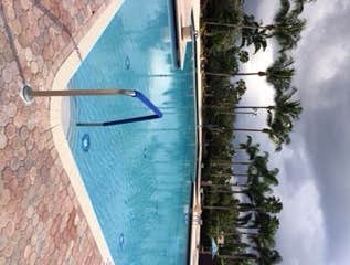 Photos from Mike O'brien's Pool Store, Inc