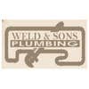 Front Porch Home Remodeling logo