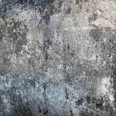 The Stamford Concrete Company