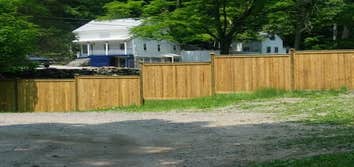 D-fence, Inc
