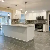 Inside Out Property Solutions LLC