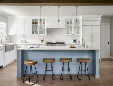 Photos by Benning Design Construction Inc #1