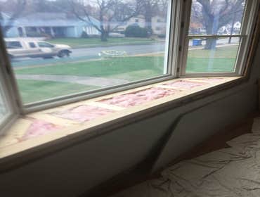 Photo(s) from Allen P Fennimore Home Improvement