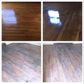 Photos from Henry & Henry Contractors