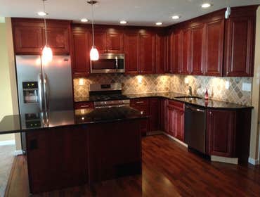Photos by Dwd Construction Llc #1