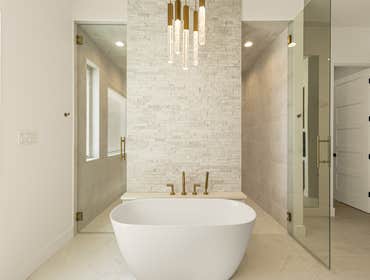 Photos by Eric Spurlock LLC, Eric Spurlock Custom Home Design, LLC #1
