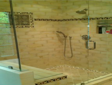 Photos from Fern Tile Company