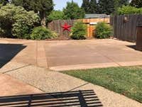 Photos from Nunez concrete inc