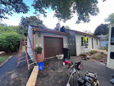 Photos by E&m Remodeling & Demolition Inc #1