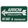Nu Arrow Industries Inc logo