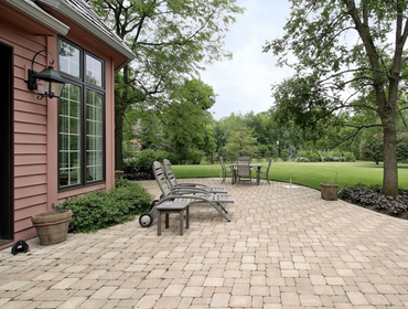 Photos from Pro Pavers Corp