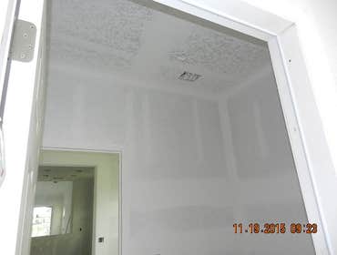 Photos from Construemax Corp