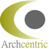 Archcentric PC logo
