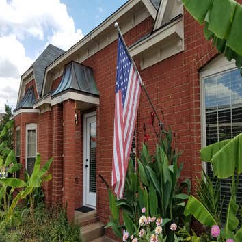 Lucius Complete Home, Inc