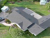 Photos by Millennia Builders LLC #1