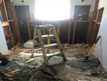 Photos from Ventura County Plumbing & Rooter