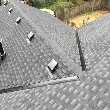 Photos by Strong Tower Roofing Inc #1