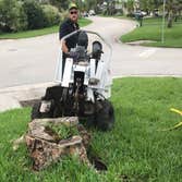 Photos by Lumberjack Jake’s South Florida Tree Service #1
