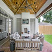 Nelson Custom Builders LLC