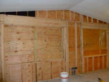 Dynamic Property Renovations Llc Photos